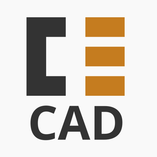 c3cad